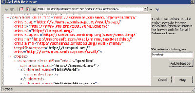    WEB-.